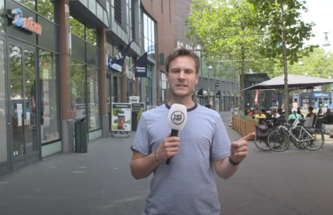 voxpop