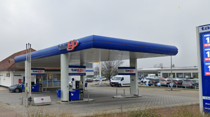 tango_tankstation_enschede