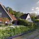 stokhorstlaan