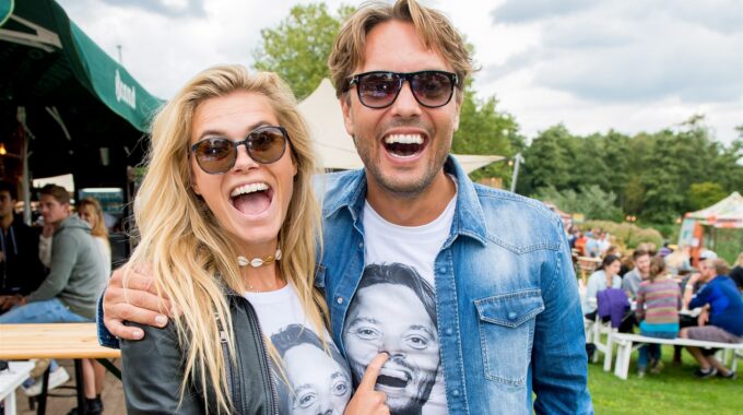 bas smit_nicolette van dam
