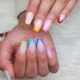 nagelstudio Enschede nailart