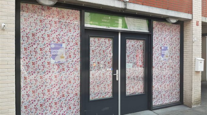 achai bubble tea enschede (2)