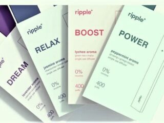 ripple