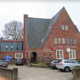 boddenkampsingel 76