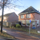 Oldenzaalsestraat 775 (2)