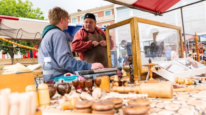 Oude-ambachten-markt-7050-1920x1080