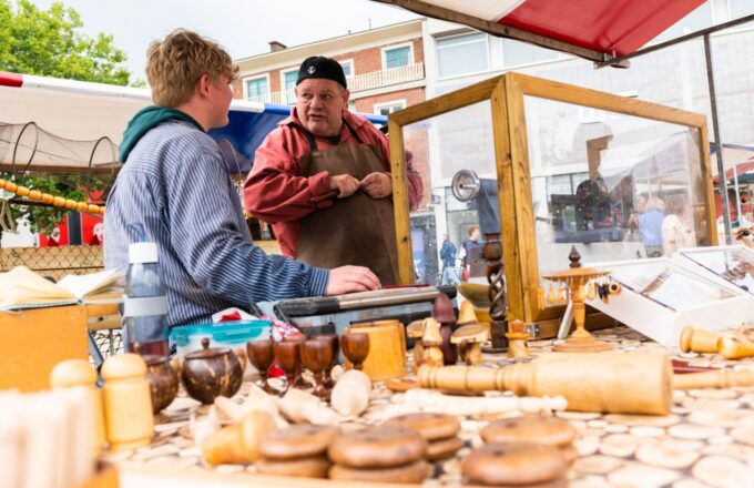Oude-ambachten-markt-7050-1920x1080
