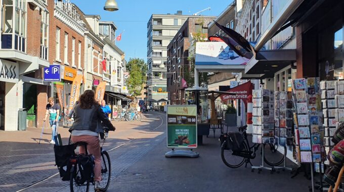 Korte Hengelosestraat_centrum3