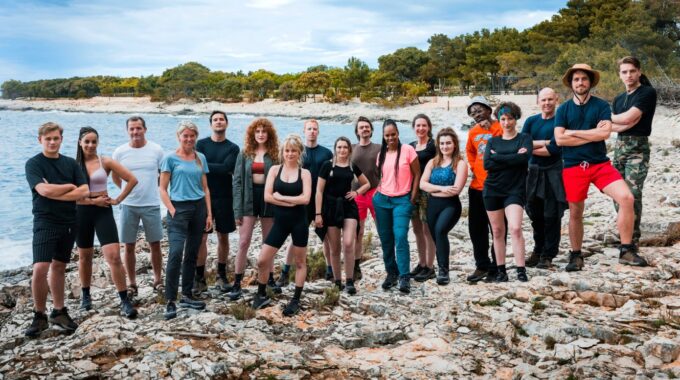 expeditie robinson-01
