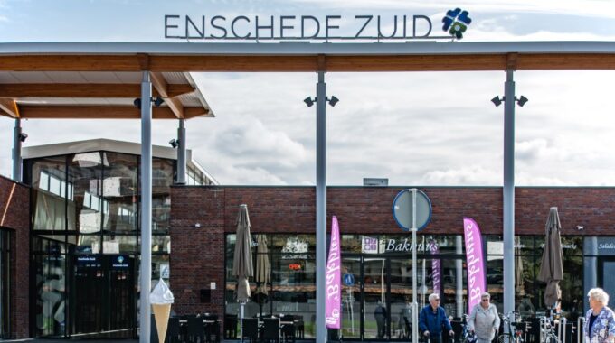 winkelcentrum enschede zuid-01