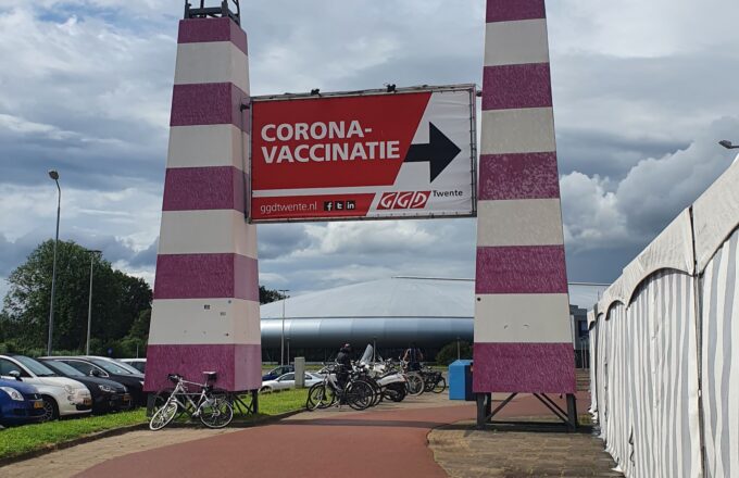 priklocatie