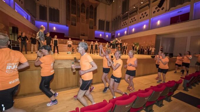 urban city run enschede_reinier van Willigen