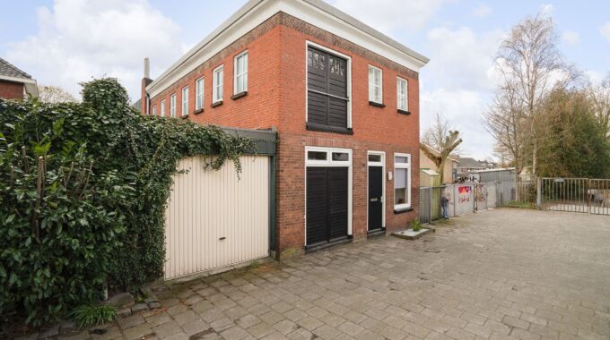 padangstraat 64 Enschede