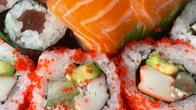 monster-sushi-enschede
