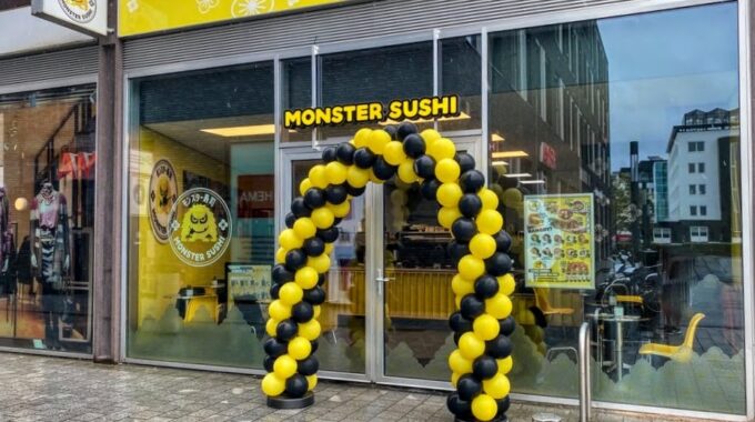 monster sushi enschede (1)