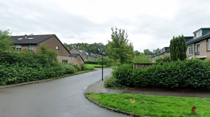 woninginbraken enschede