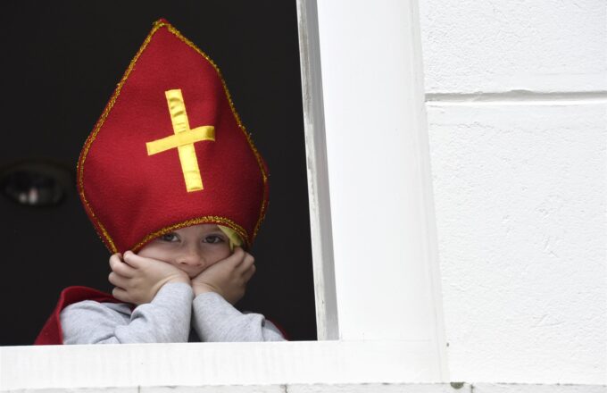 sinterklaas_