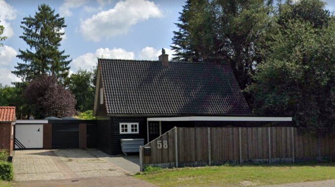 lambertus buddestraat 58