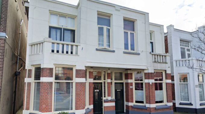 soendastraat 34 (2)