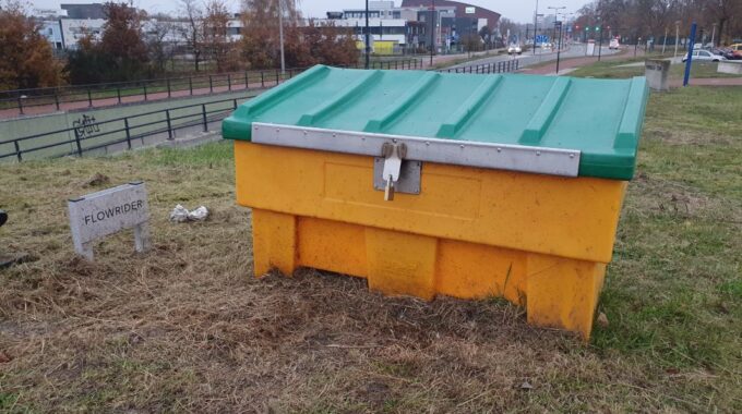 kist_brug_twekkelerveld-01