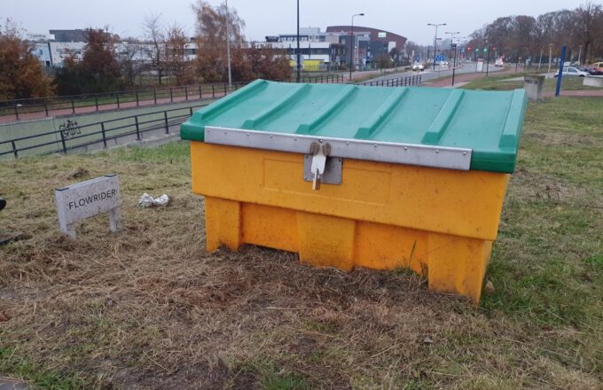 kist_brug_twekkelerveld-01
