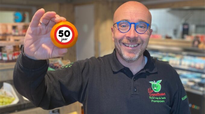 MARC 50 JAAR FOTO 2 (1)