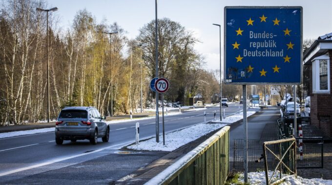 duitsland_tanken_boodschappen_ANP-429895892
