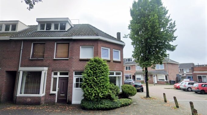 wethouder nijhuisstraat 53a (2)
