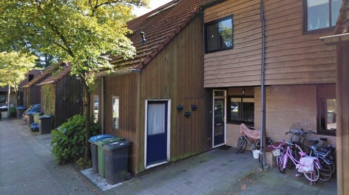 Ravenhorsthoek-48