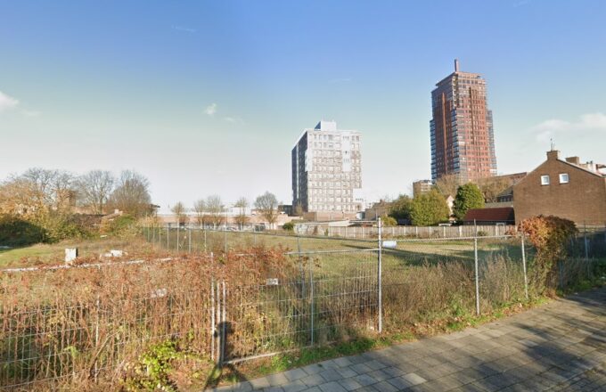 ledeboer enschede