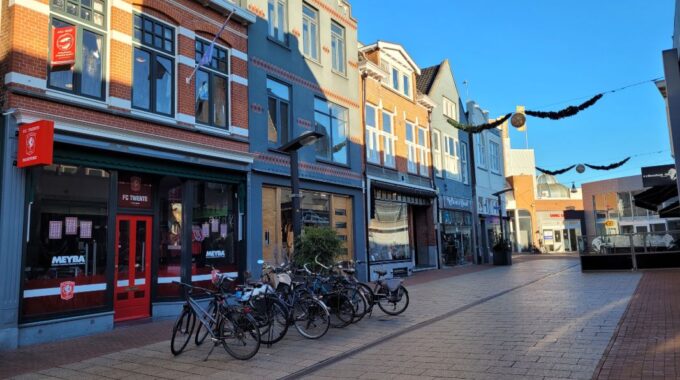 haverstraatpassage_enschede_centrum (3)