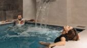 pexels-wellness-indebuurt