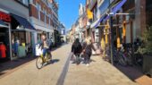 centrum_enschede_haverstraatpassage-01