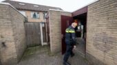 woninginbraak-inbraak-inbreker-overval-agent-politie-enschede