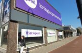 het goed enschede
