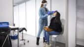 coronatest_enschede_429991593