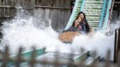 gratis pretpark_ANP-424065409