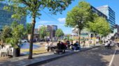 enschede stationsplein (1)