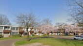 scheefwonen enschede