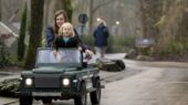 center_parcs_waardebonnen_winactie_ANP-442214785