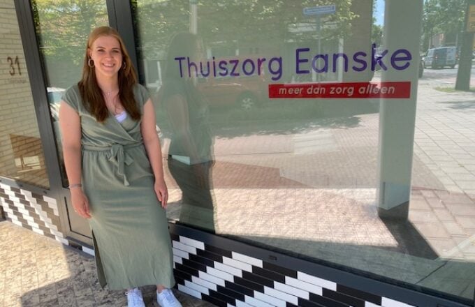 Faillissementen afgelopen week: deze bedrijven gingen op de fles