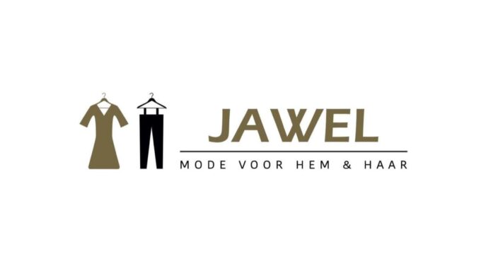 Jawel - indebuurt Enschede