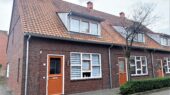 huurverlaging huurhuizen enschede
