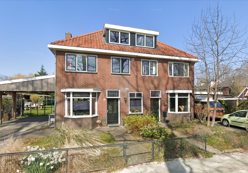 7 x koopwoningen in Enschede waar je zó in kan (en wil) 7 x koopwoningen in Enschede waar je zó in kan (en wil)