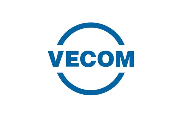 Vecom Group - indebuurt Enschede