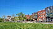 huizen_lonnekerspoorlaan_roombeek-02
