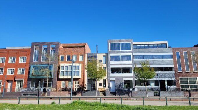 huizen_lonnekerspoorlaan_roombeek-01