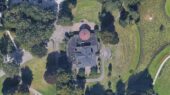 volkspark enschede
