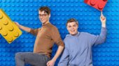 lego masters_rik uit Enschede en Noah _