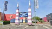 vacatures enschede
